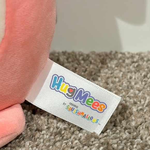 Caparinne - Picture 5 of 8